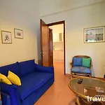 Summer Colours By Rentalspro Services - Kallithea Halkidiki * Kallithea (Chalkidiki)