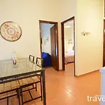 Summer Colours By Rentalspro Services - Kallithea Halkidiki * Kallithea (Chalkidiki)