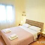 Summer Colours By Rentalspro Services - Kallithea Halkidiki بيت للعطل