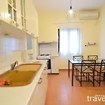 Summer Colours By Rentalspro Services - Kallithea Halkidiki بيت للعطل