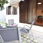 Summer Colours By Rentalspro Services - Kallithea Halkidiki *