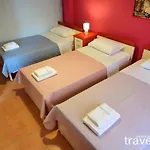 Summer Colours By Rentalspro Services - Kallithea Halkidiki 別荘 Kallithea (Chalkidiki)