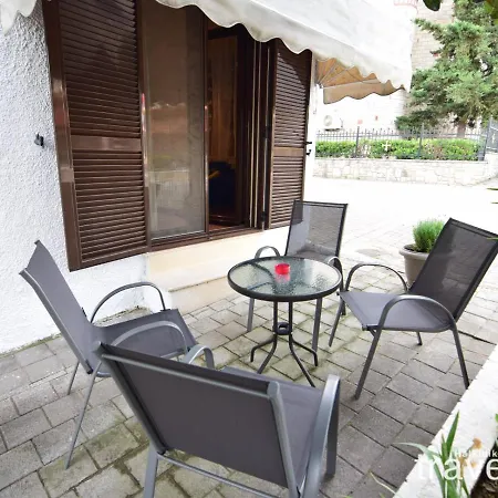 Feriehus Summer Colours By Rentalspro Services - Kallithea Halkidiki