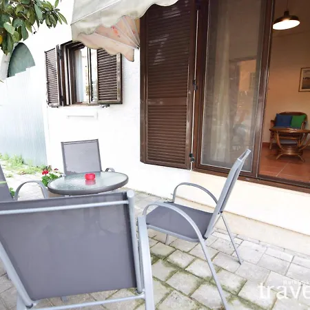 Summer Colours By Rentalspro Services - Kallithea Halkidiki *